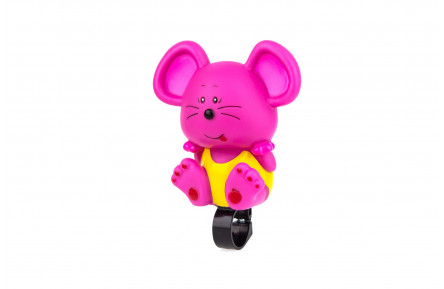 Сигнал ONRIDE Mouse Ø керма 22