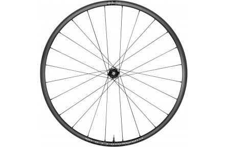 Пров. 29" Cannondale MTB HollowGram XC-S 27, карбоновый обед, втулка Lefty 60, 6 болтов