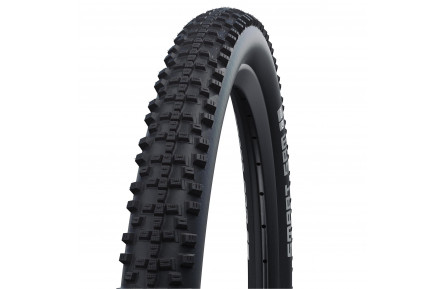 Покришка Schwalbe Smart Sam 26x2.25 (57-559) 67TPI 765g