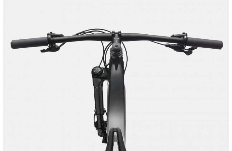 Велосипед 29" Cannondale SCALPEL Carbon 3 рама - M 2023 MRC