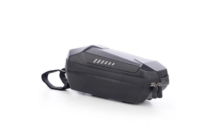 Сумка на руль URBiS handlebar bag