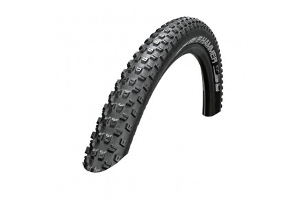 Покришка Longus/Chaoyang 29x2,25 H-5177 DOUBLE HAMMER 30TPI