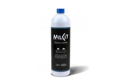 Герметик Sealant milKit, 1000 мл