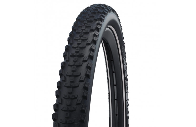 Покрышка Schwalbe Smart Sam 27.5x2.25 (57-584)