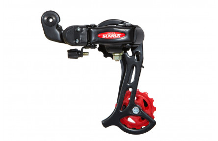 Переключатель задн. индекс. SUNRUN RD-HG-40A