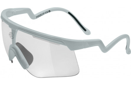 Очки Albaoptics DELTA Ice VZUM F-Lens Classic фотохромные