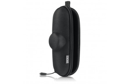 Чехол для портативной кофеварки Wacaco Minipresso GR/NS