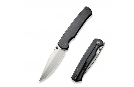 Ніж складаний Weknife Evoke WE21046-1