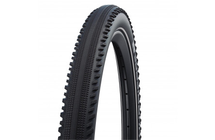 Покрышка Schwalbe Hurricane 26x2.10 (54-559) RG reflex