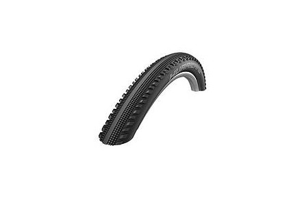 Покришка 28x1.60 (42-622) Schwalbe HURRICANE Performance B/B-SK HS499 ADDIX 67EPI B