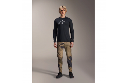 Штаны Alpinestars A-DURA CAMO PANT, 30