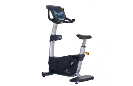 Велотренажер вертикальний IMPULSE RU700C