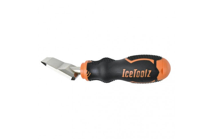 Инструмент Ice Toolz 54B1 для разведения поршней и колодок дисковых тормозов