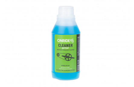 Дегризер ONRIDE CLEANER 350 мл