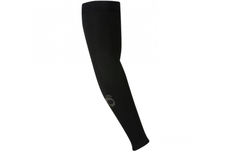 Рукава Pearl Izumi ELITE THERMAL ARM WARMER, черные, разм. XS