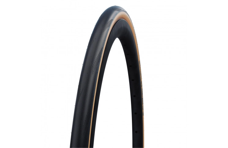 Покрышка 28x1.20 700x30C (30-622) Schwalbe PRO ONE Evo, Super Race, V-Guard, TLE B/TS-SK HS493 ADDIX Race 127EPI