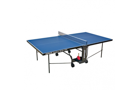 Тенісний стіл Donic Outdoor Roller 600