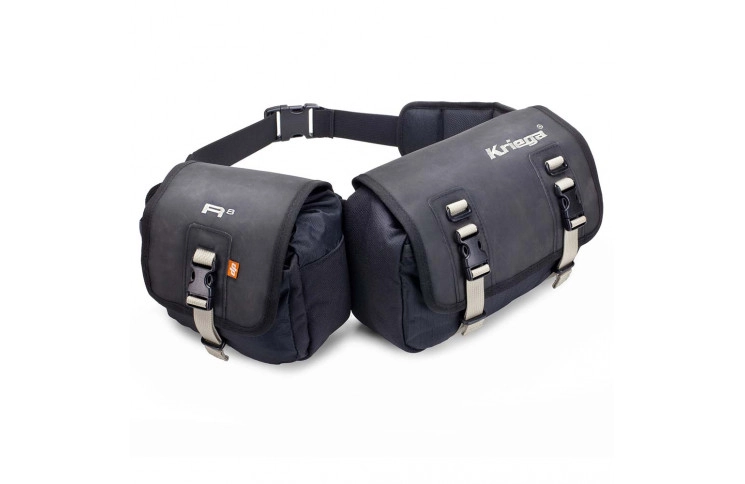 Kriega Waistpack - R8