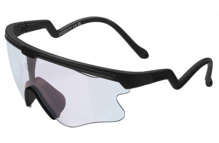 Очки Albaoptics DELTA LEI Black VZUM F-Lens Fire фотохромные