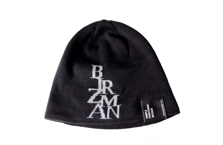 Шапка BIRZMAN Beanie