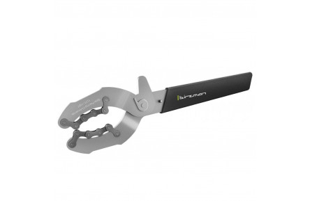 Зйомник касет Birzman Sprocket Remover