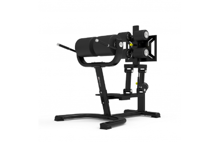 Гіперекстензія GHD Impulse Evolution