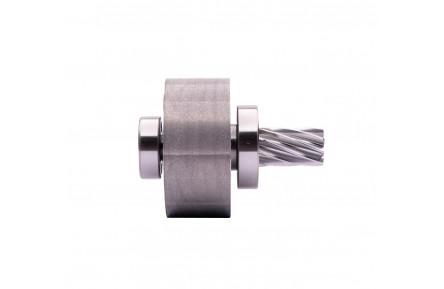 Ротор Bafang M400 Max Drive G330
