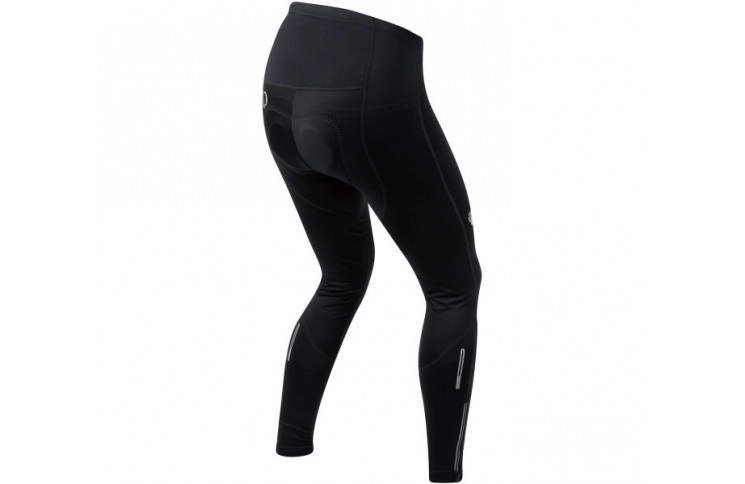 Велорейтузи Pearl Izumi SELECT ESCAPE THERMAL, черный, разм. S