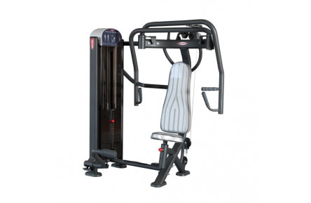 Жим от груди Panatta