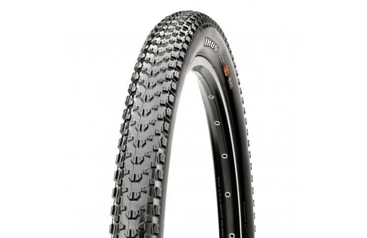 Покришка Maxxis Ikon 26x2.20, 60TPI, 62a/60a