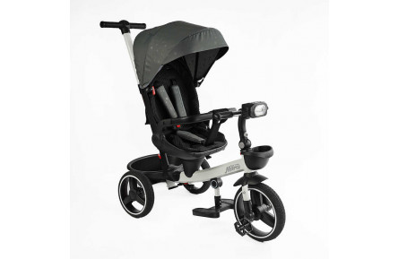 Велосипед BestTrike Marco 9155 / 603-85