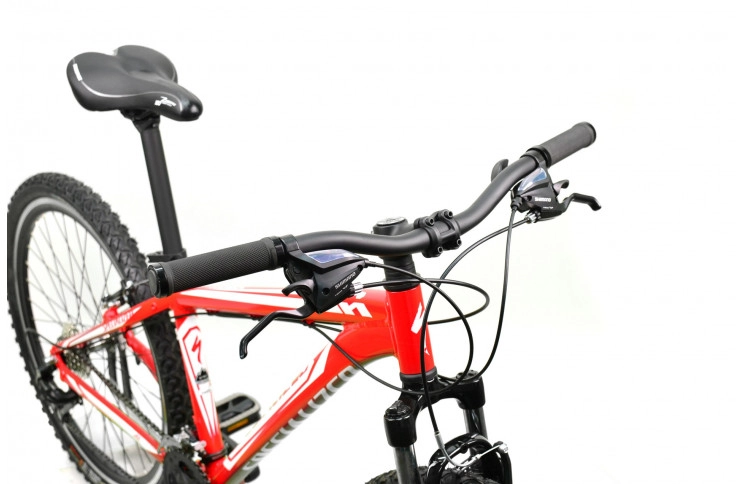Горный велосипед Specialized Hardrock A1