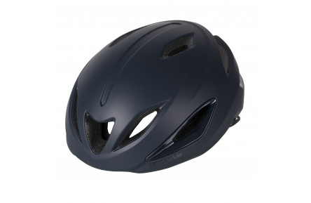 Шолом Cannondale Intake MiPS CE EN Adult MD S/M