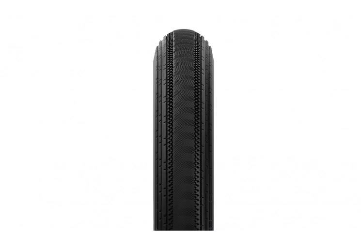 Покришка GRAVELKING SS Panaracer, 700x40C Black