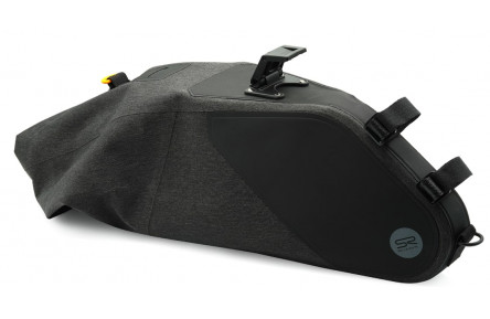 Сумка подседельная Selle Royal размер XL, BAGS500A00000