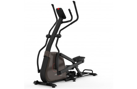 Орбитрек Fitlogic ET-742F2