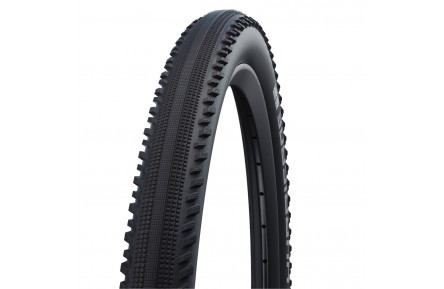 Покрышка Schwalbe Hurricane 29x2.00 (50-622) Addix Performance B/B-SK