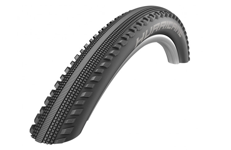 Покрышка Schwalbe Hurricane Perfomance 29x2.25 (57-622)