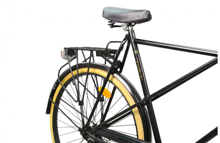 Городской велосипед BSP Export