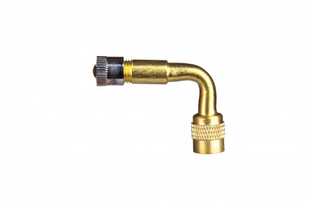 Удлинитель ниппеля ONRIDE Г-образный (угол 90)