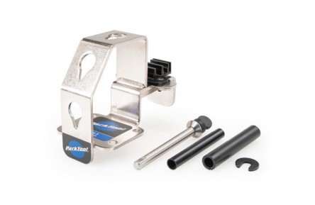 Держатель колеса Park Tool WH-1