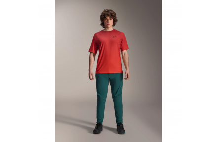 Штаны Alpinestars A-DURA PANTS DARK PINE, 34