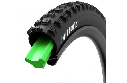 Захисна вставка Vittoria Air-Liner Pro Enduro 27.5x2.4/2.6