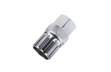 Съемник кассеты Birzman, Shimano MF