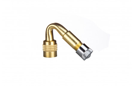 Подовжувач ніпеля ONRIDE Г-подібнйи (кут 45)