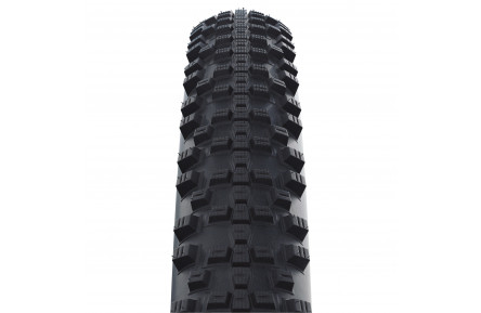 Покришка Schwalbe Smart Sam Plus 28x1.60 (42-622) Addix Performance GreenGuard B/B-SK