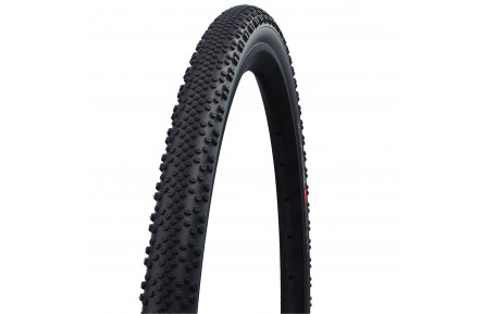 Покришка Schwalbe G-One Bite SnakeSkin Evolution 29x2.00 (50-622)