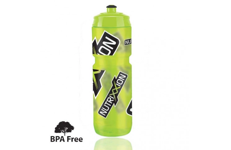 Nutrixxion Бутылка Professional 800 ml BPA Free