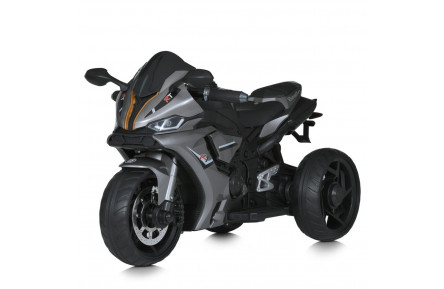 Дитячий електромобіль Мотоцикл M 5823EL-11 до 30 кг