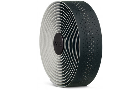 Обмотка руля Fizik COMFORTFEEL,  3,5 мм, CLASSIC BLACK